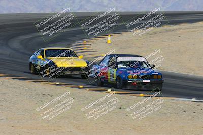 media/Feb-17-2024-Nasa AZ (Sat) [[ca3372609e]]/5-Race Group B/Race 1 Set 2/